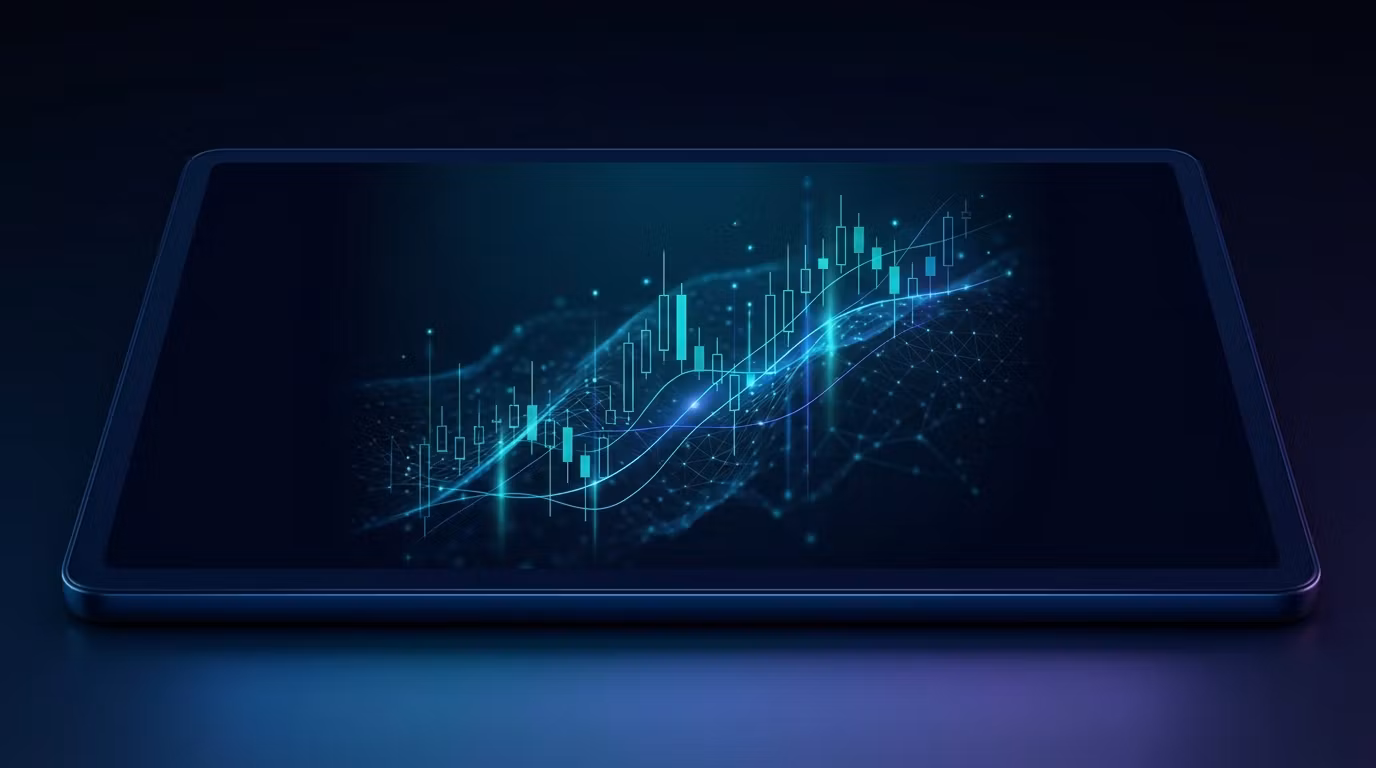TraderAiAssist Pro
