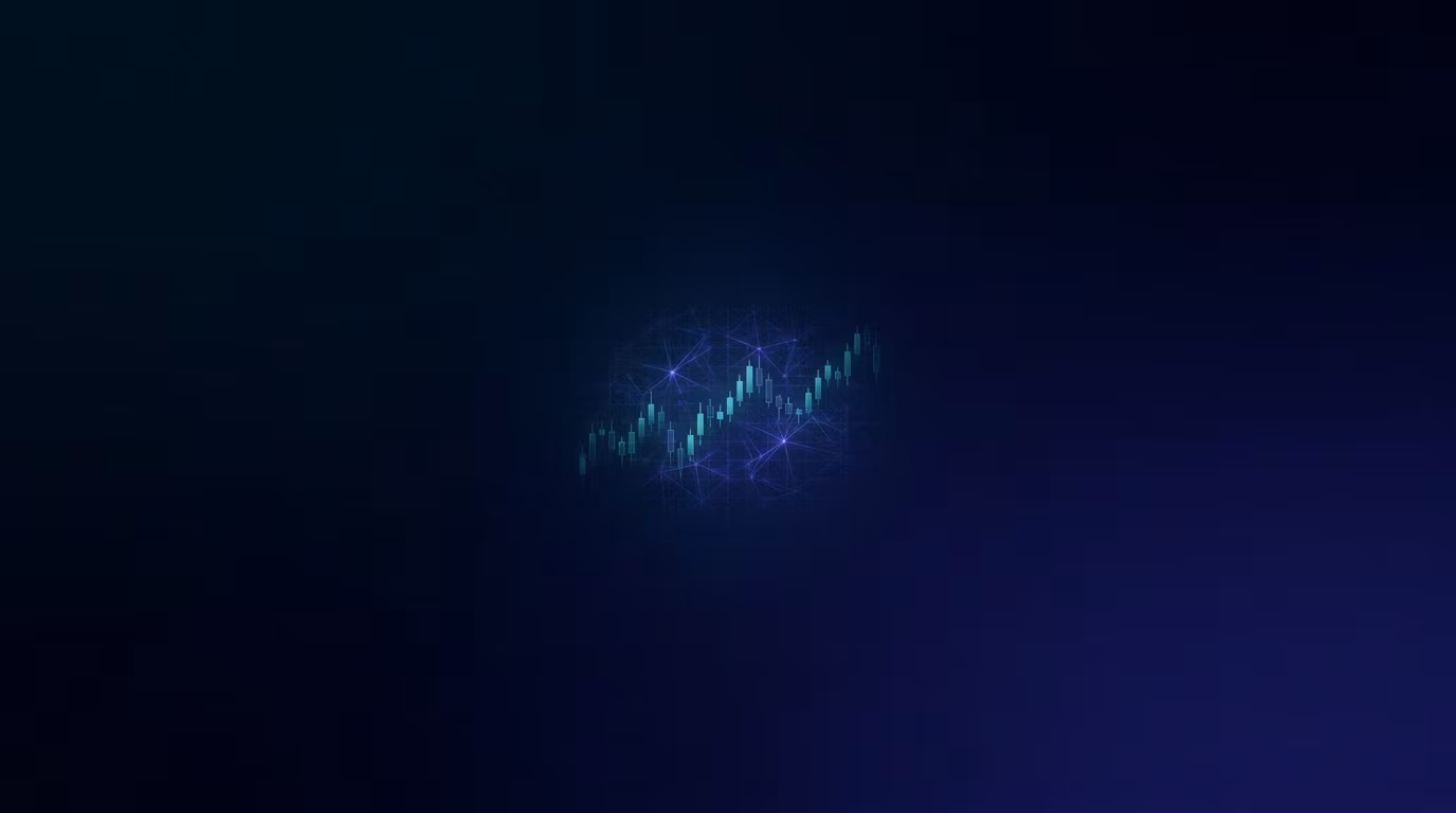 TraderAiAssist