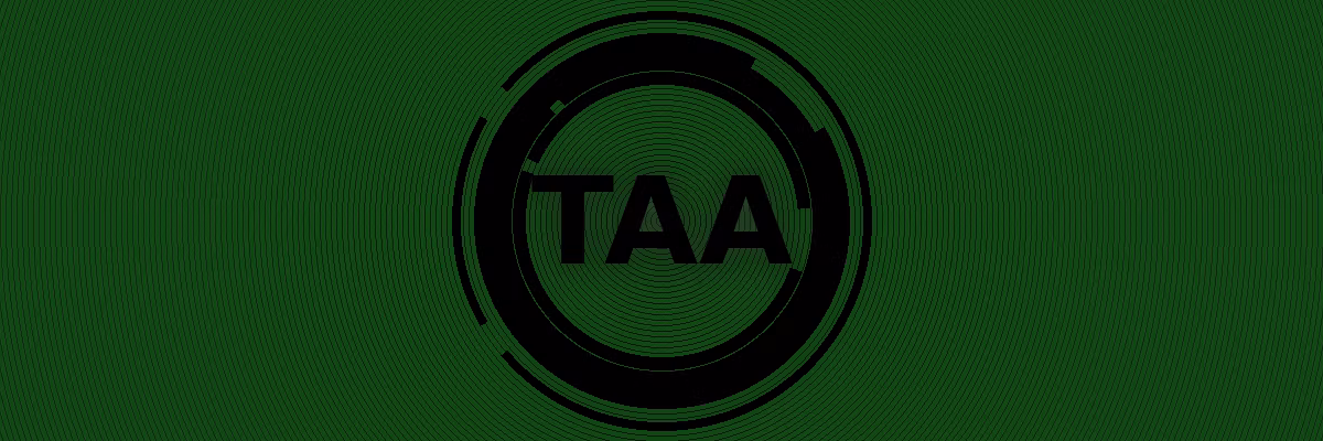 TraderAiAssist Pro