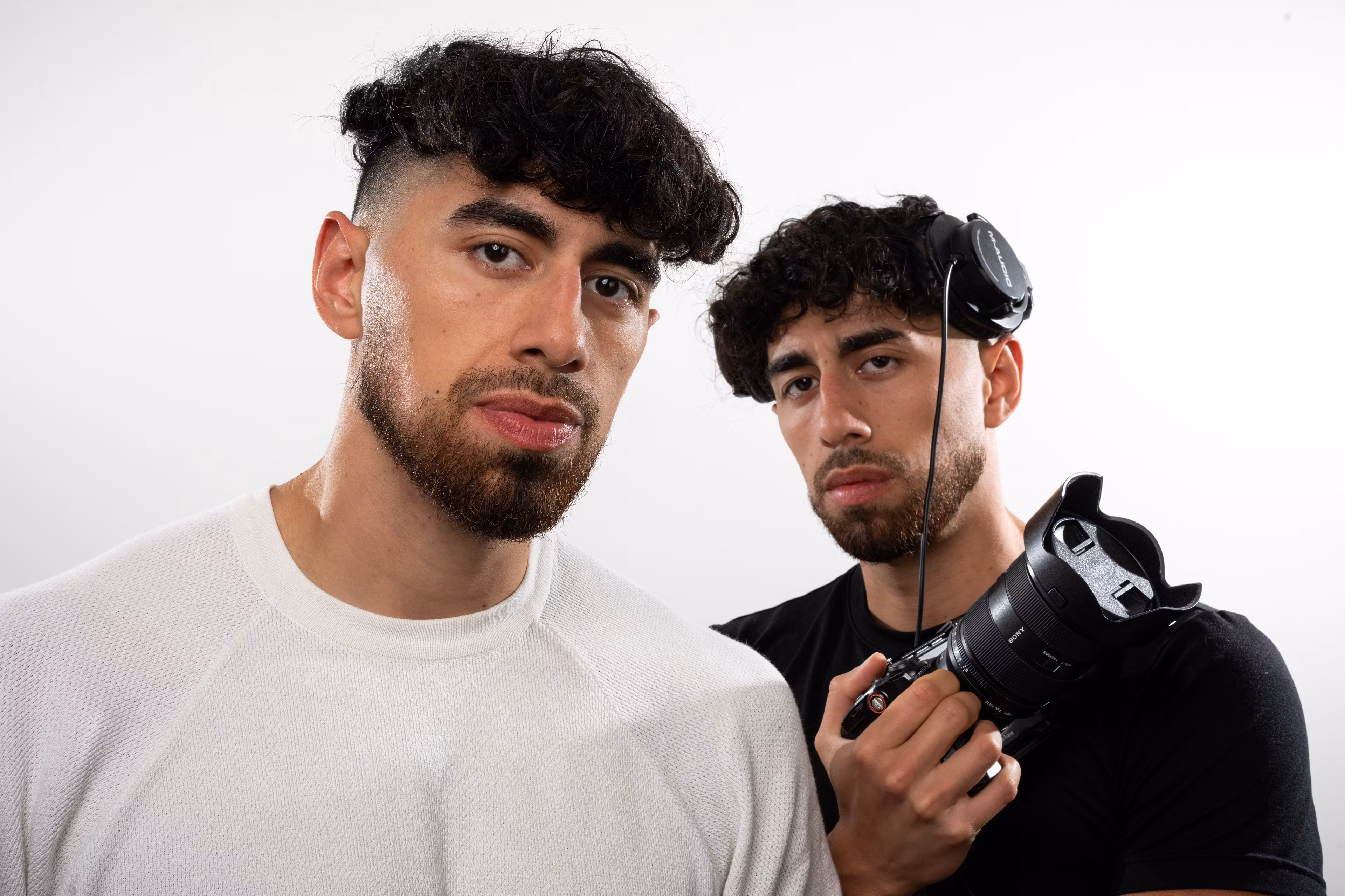 The Future Videographers
