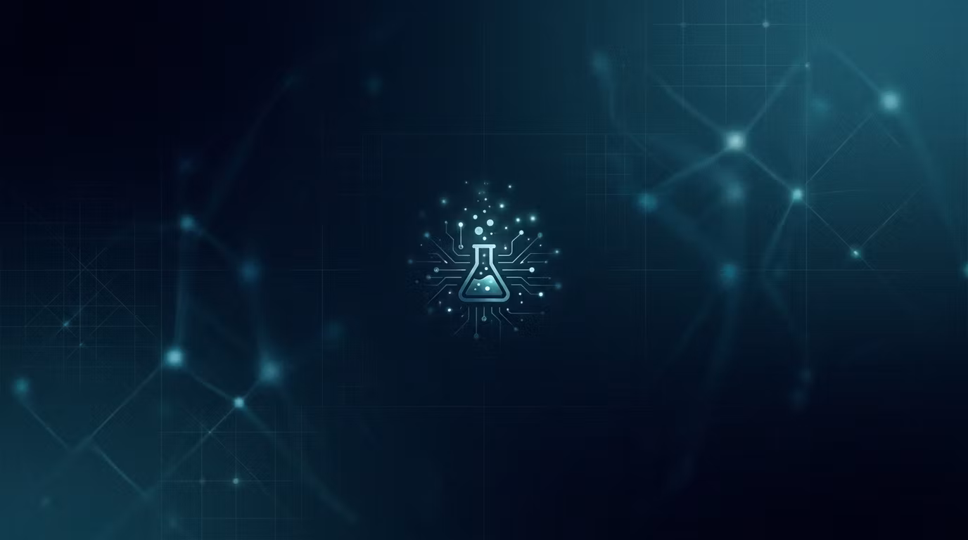 The Niche Lab