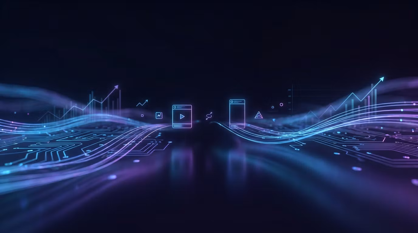 Marketing Digital