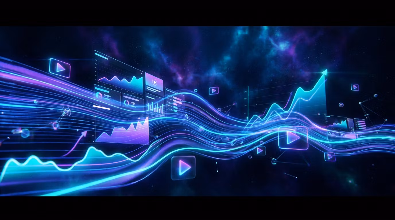Communauté Ads Mastery