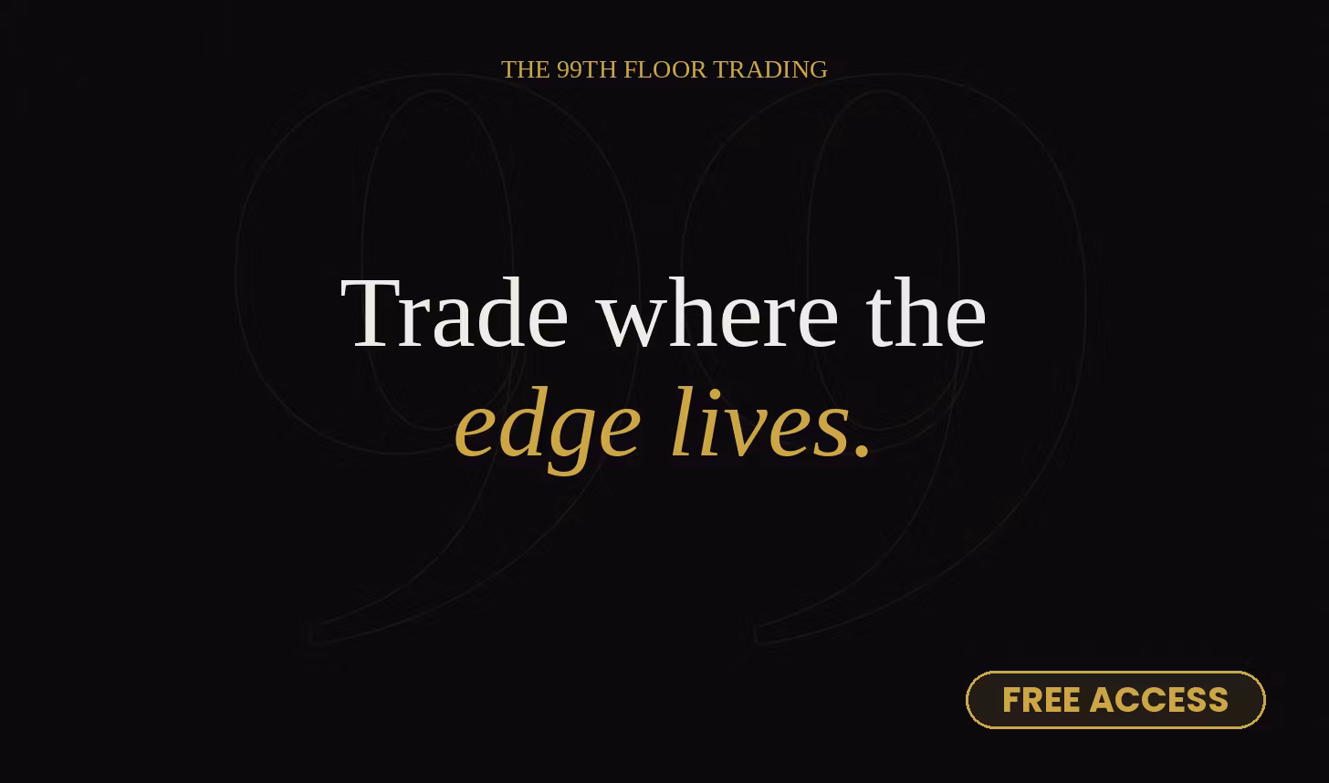 Free Access