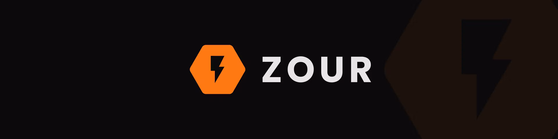 Zour.gg