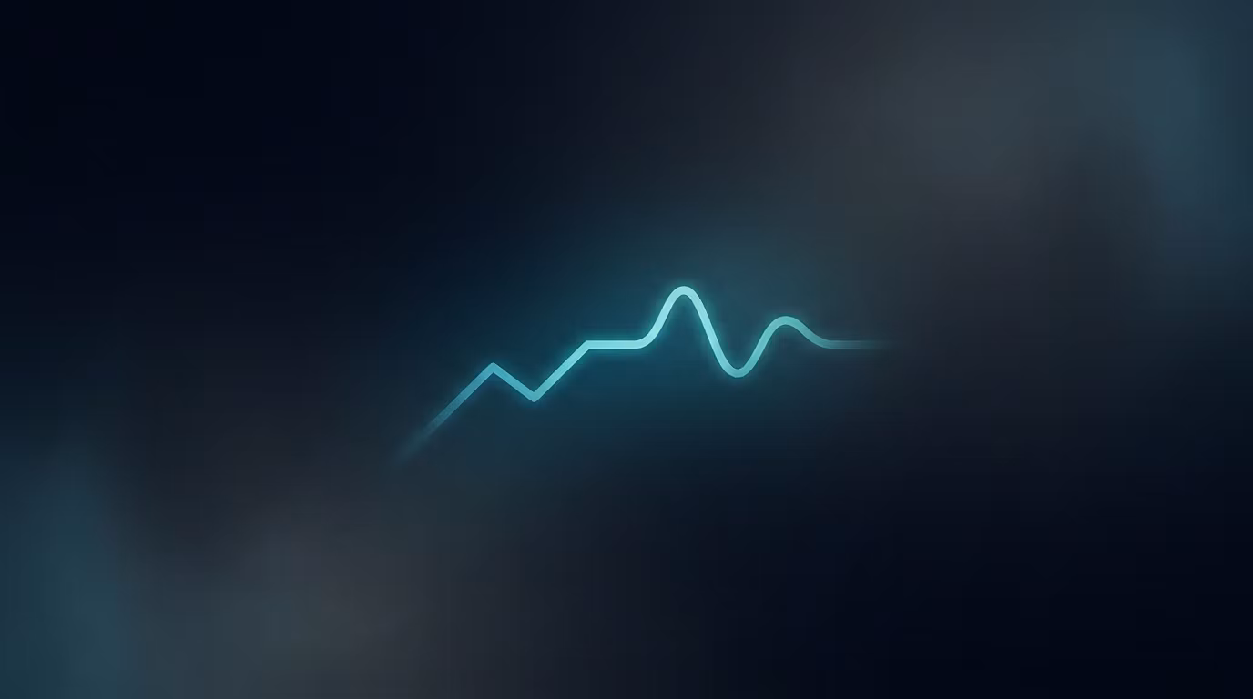 GrowthPulse