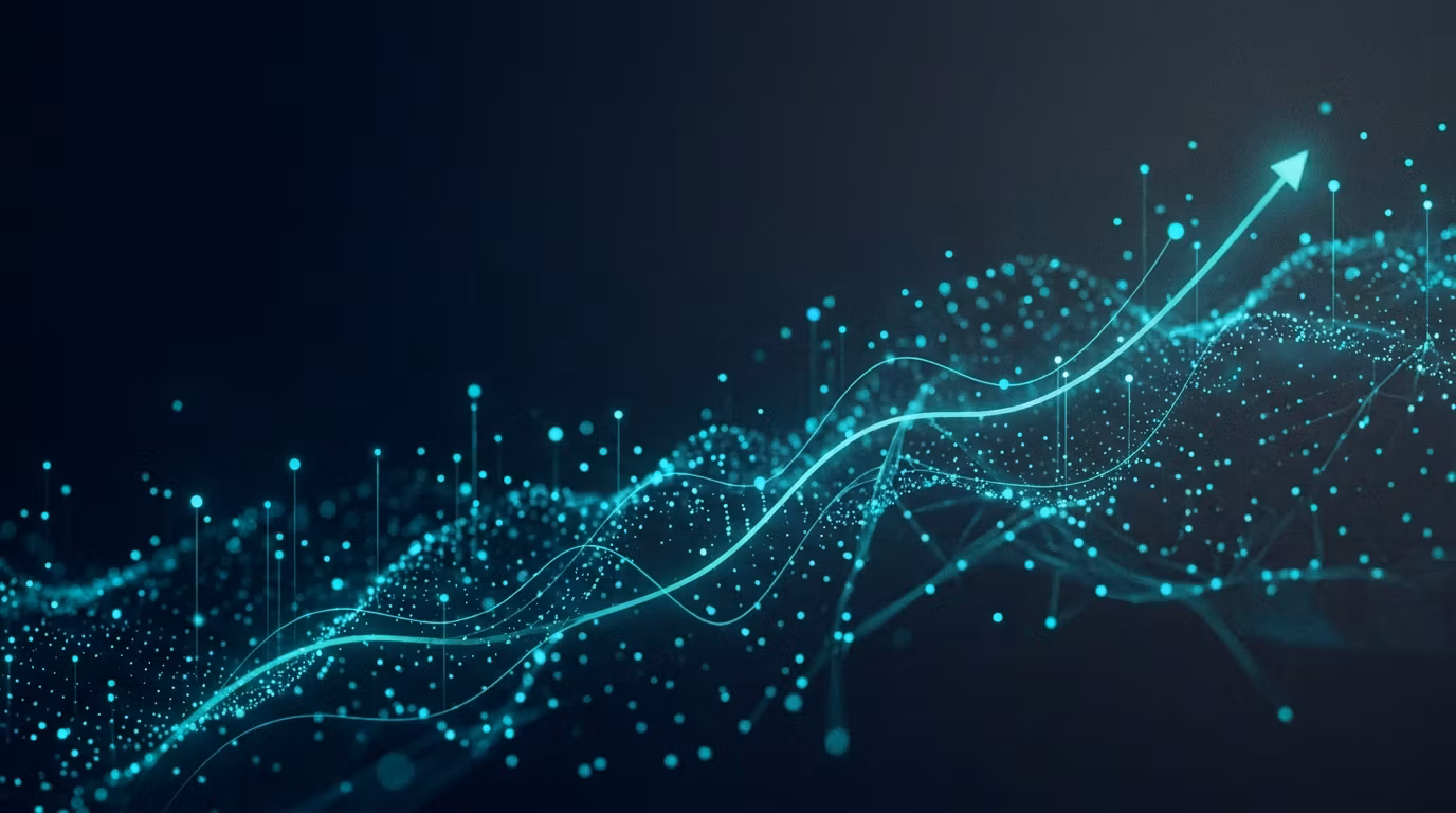 GrowthPulse Pro