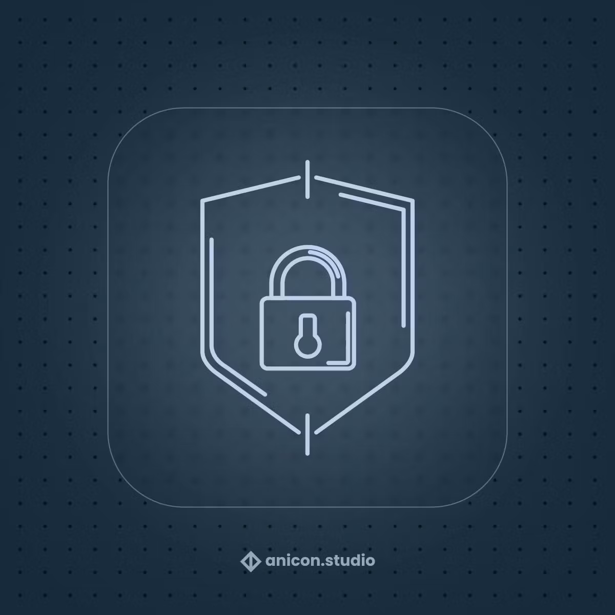 Complete Access