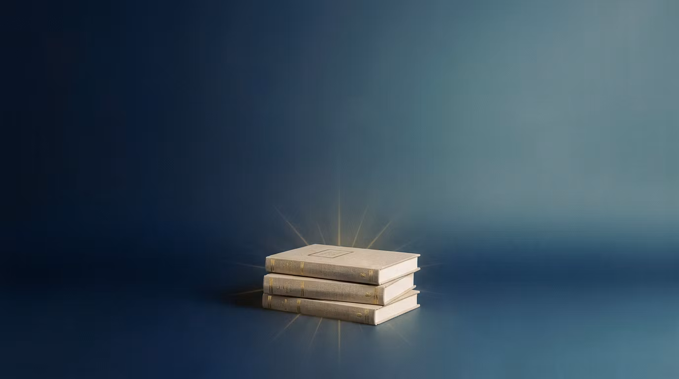 $1 Dollar Learning Books