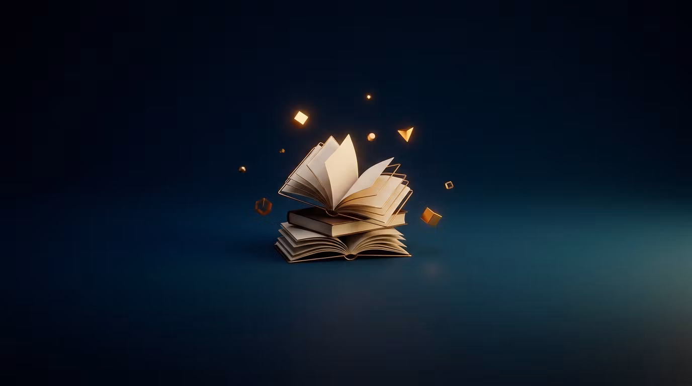 Ebooks