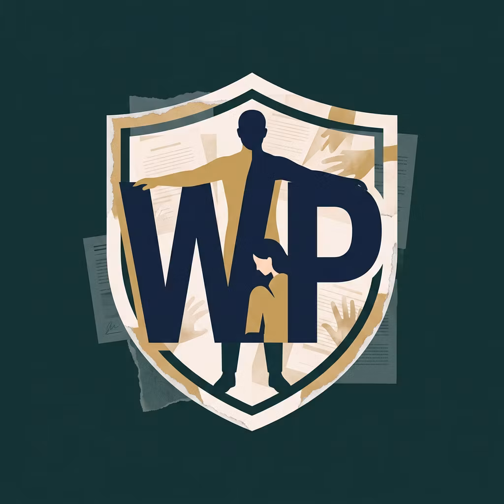 Workplace Shield