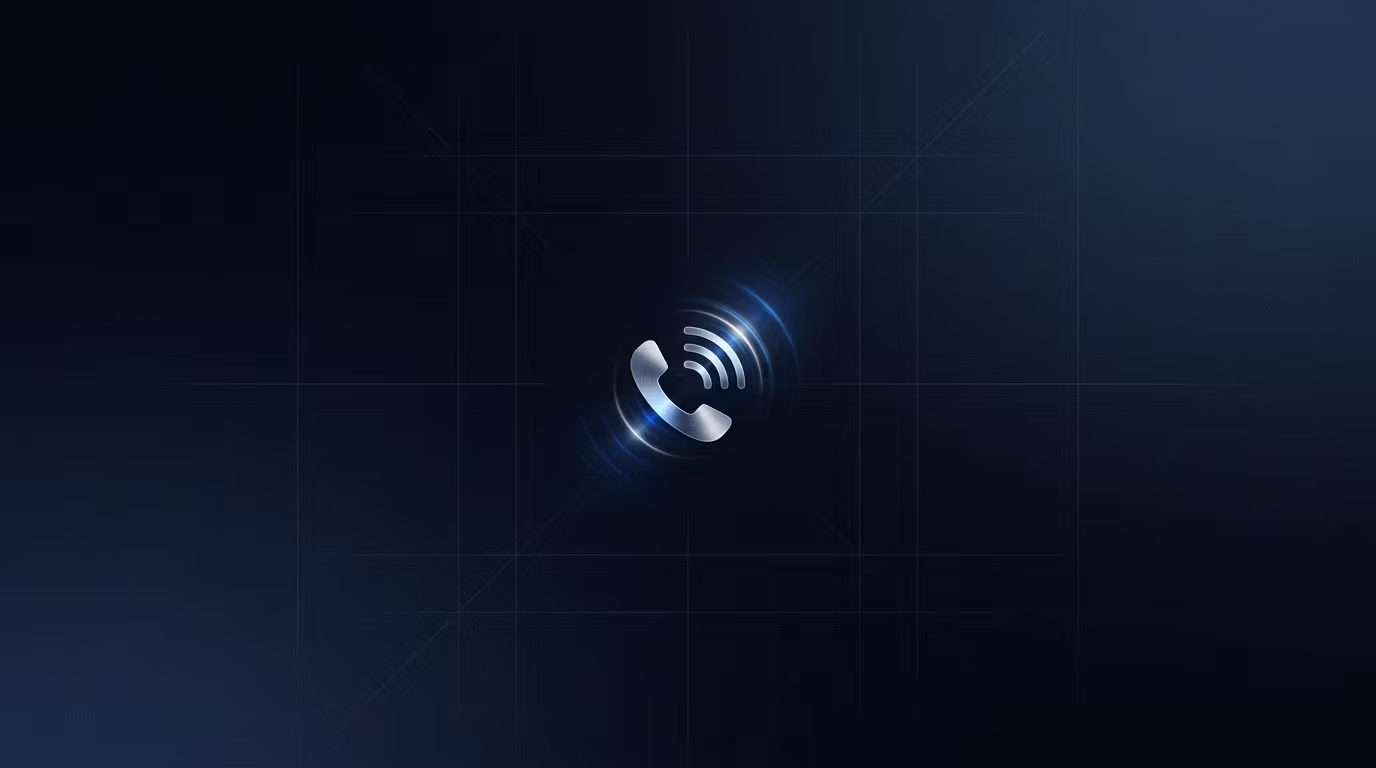 PitchLab