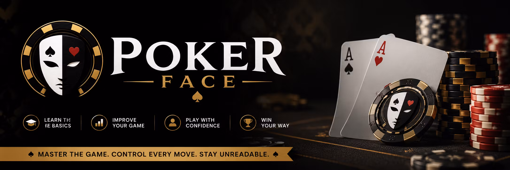 Poker Face