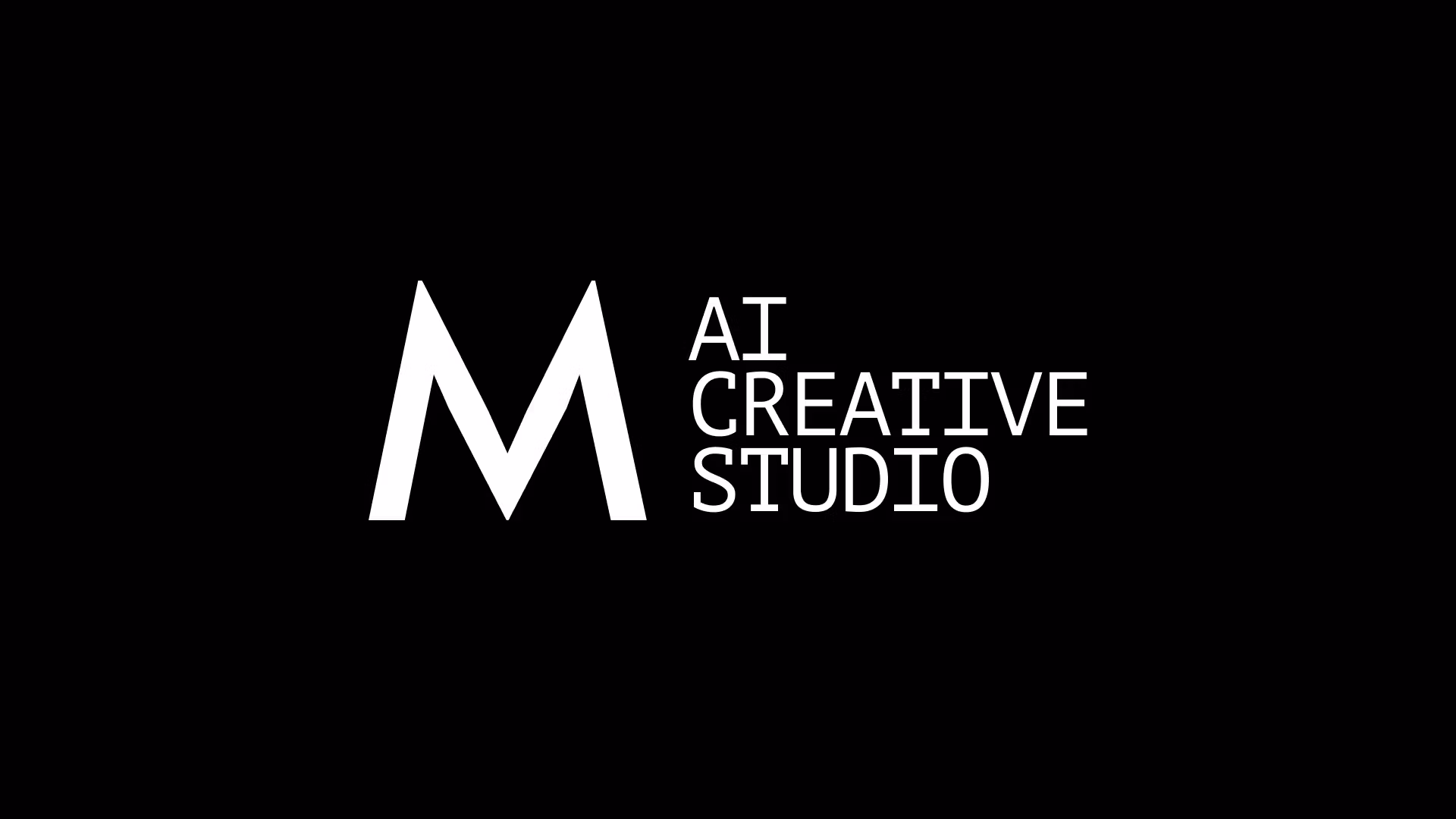 Marketia – AI Creative Studio