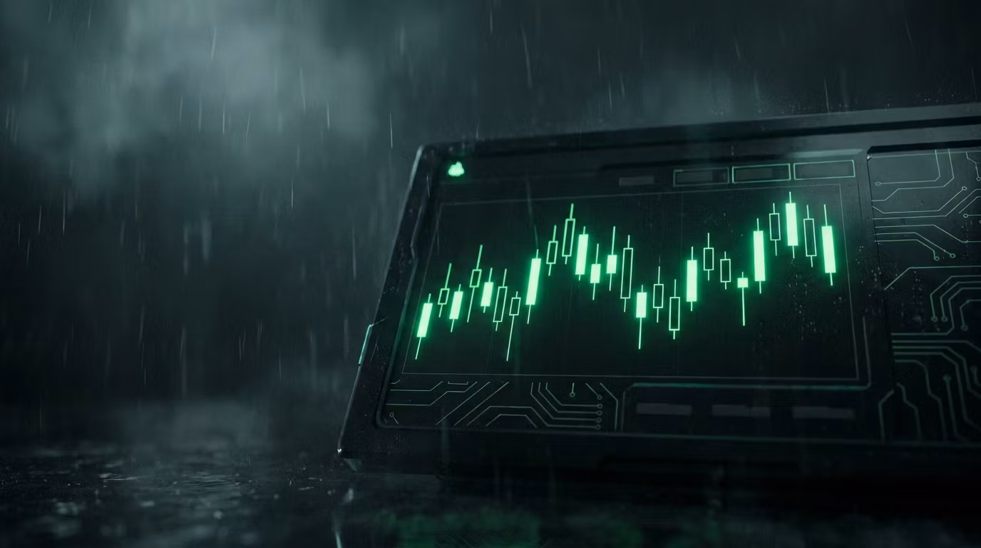 OptiBot Access