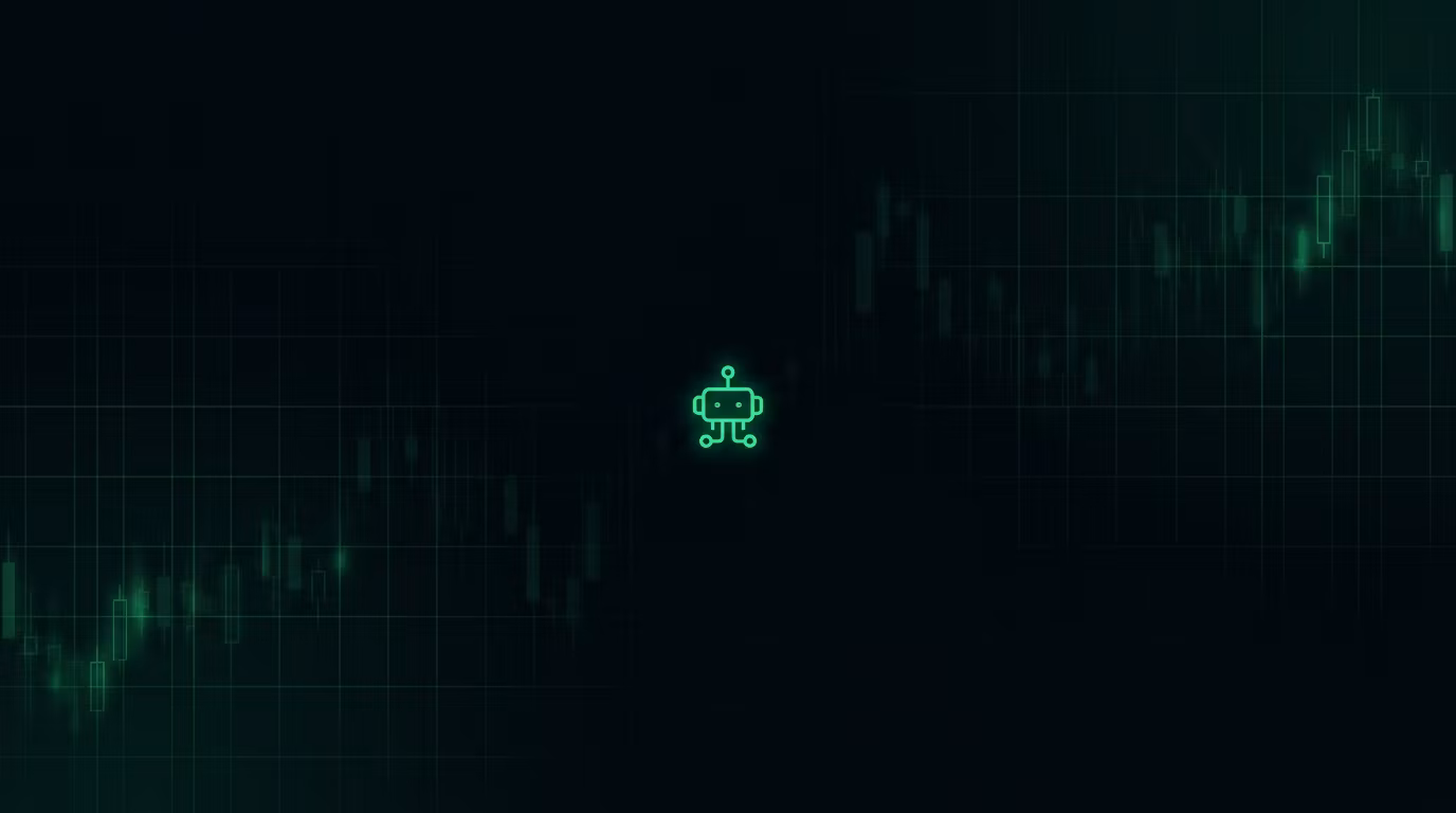 OptiBot