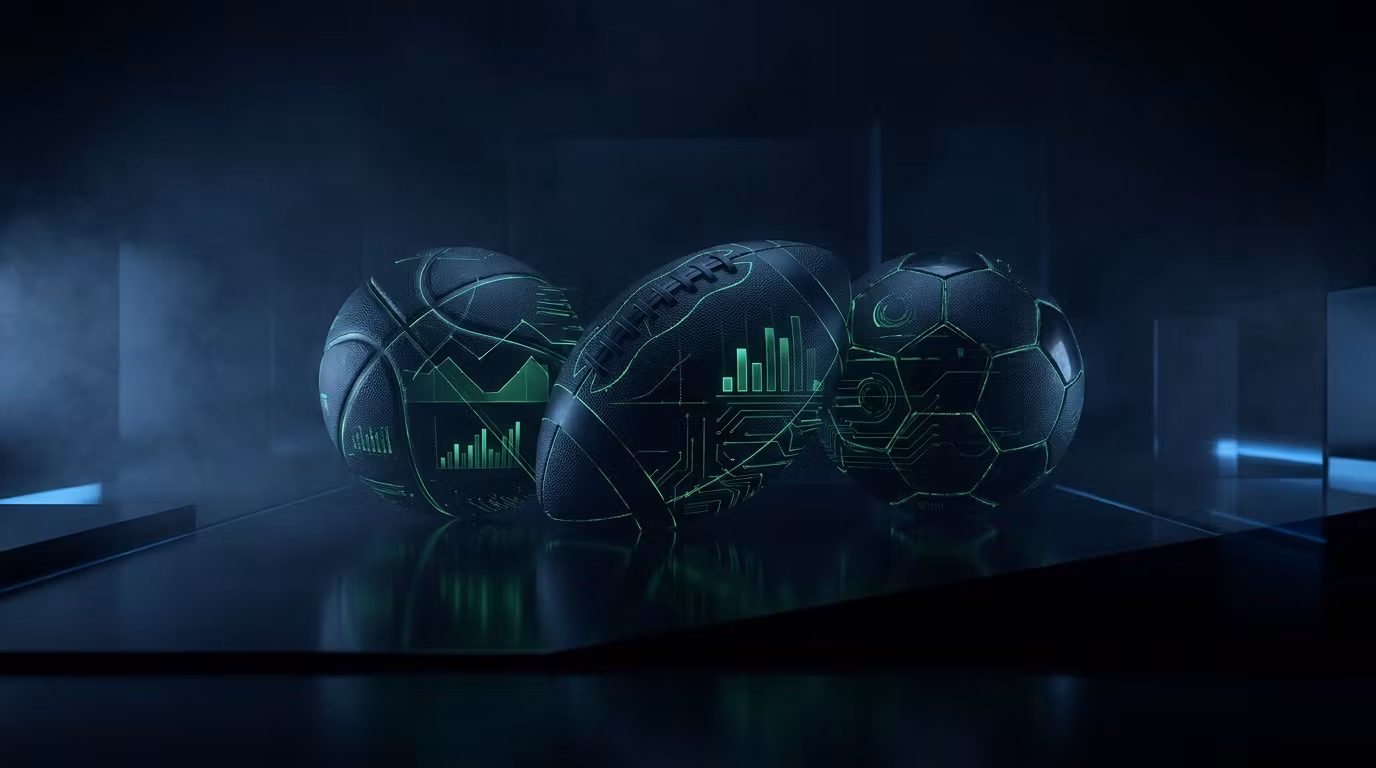 BetLab Picks