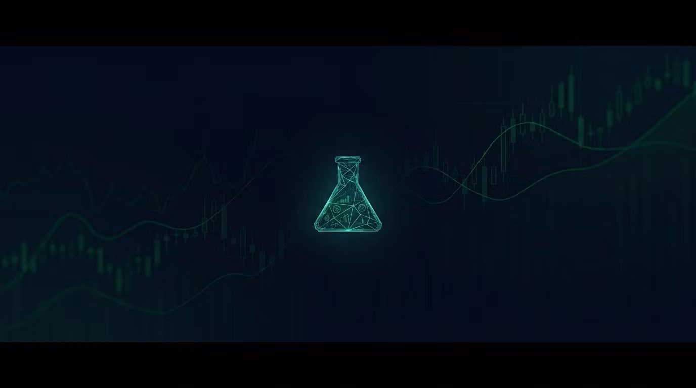 BetLab