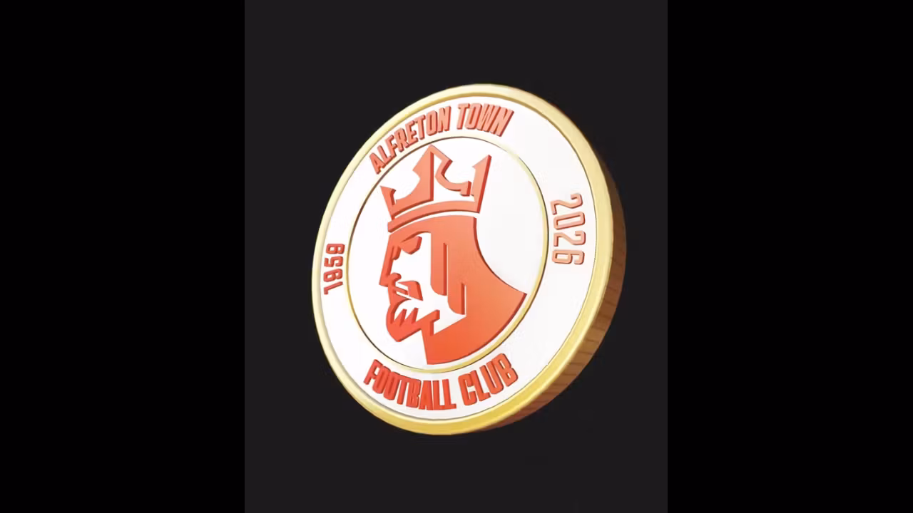 Alpha FC