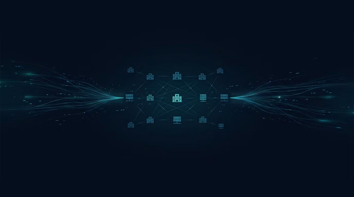 Nexus Health Informatics