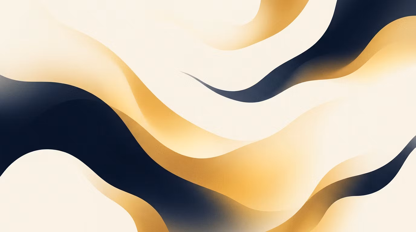 MindfulMood App