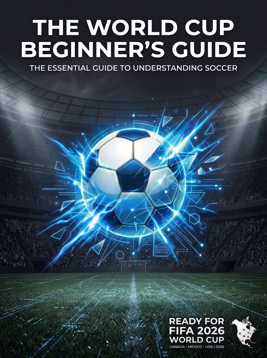World Cup 101