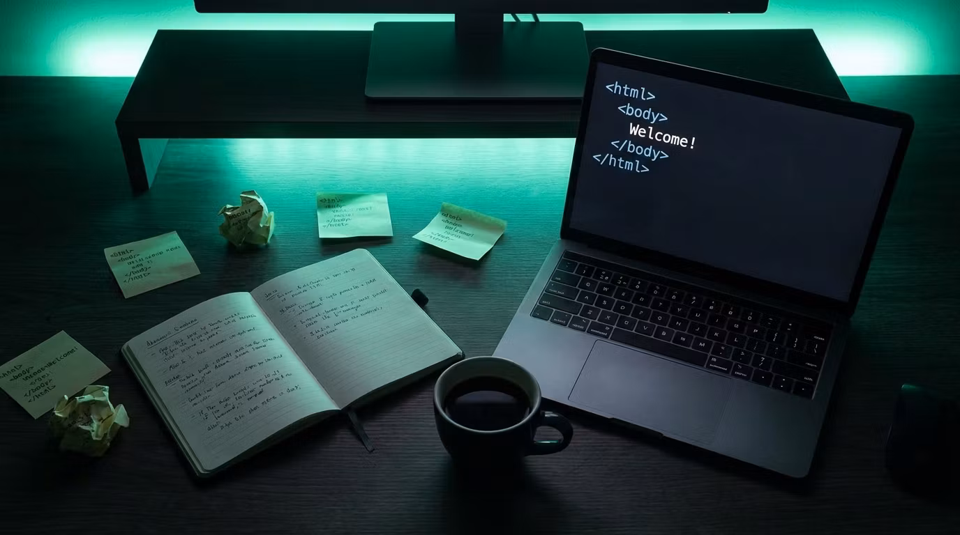 The Grind Lab Membership