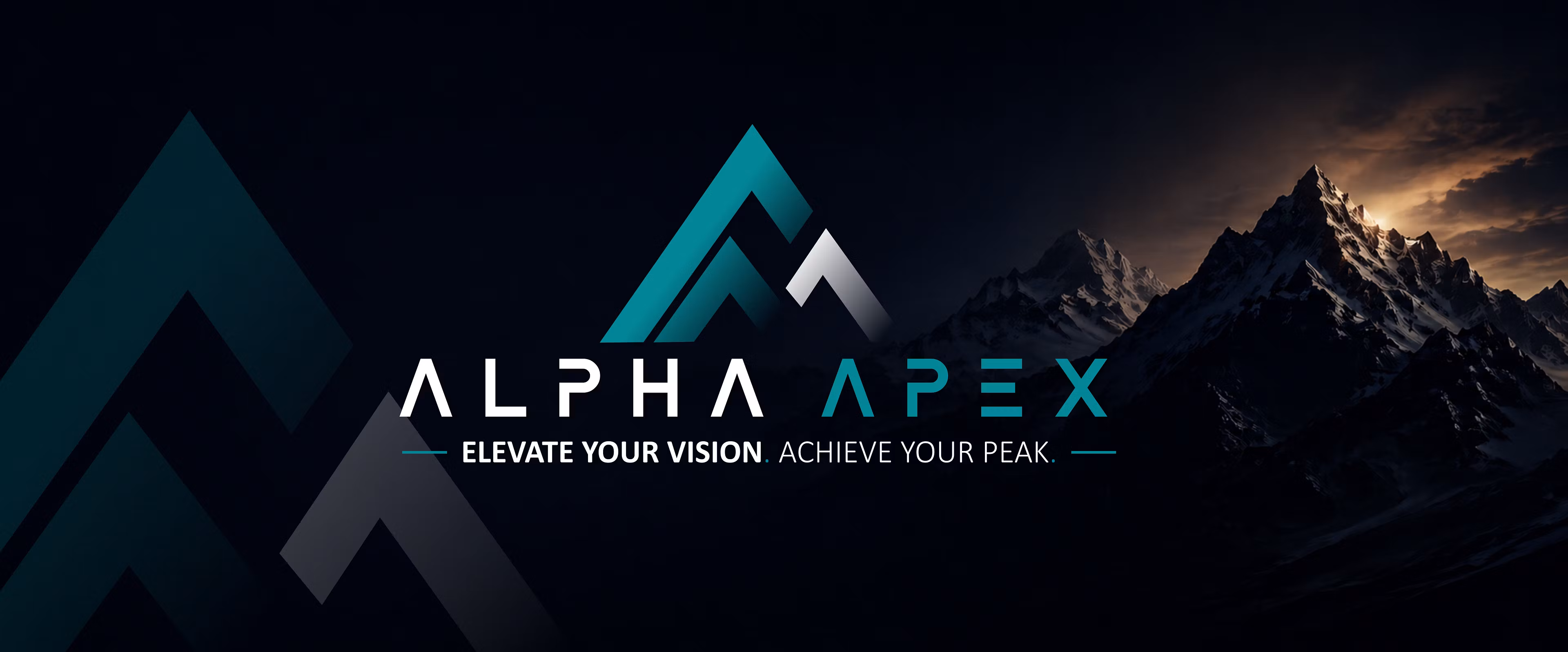 Alpha Apex