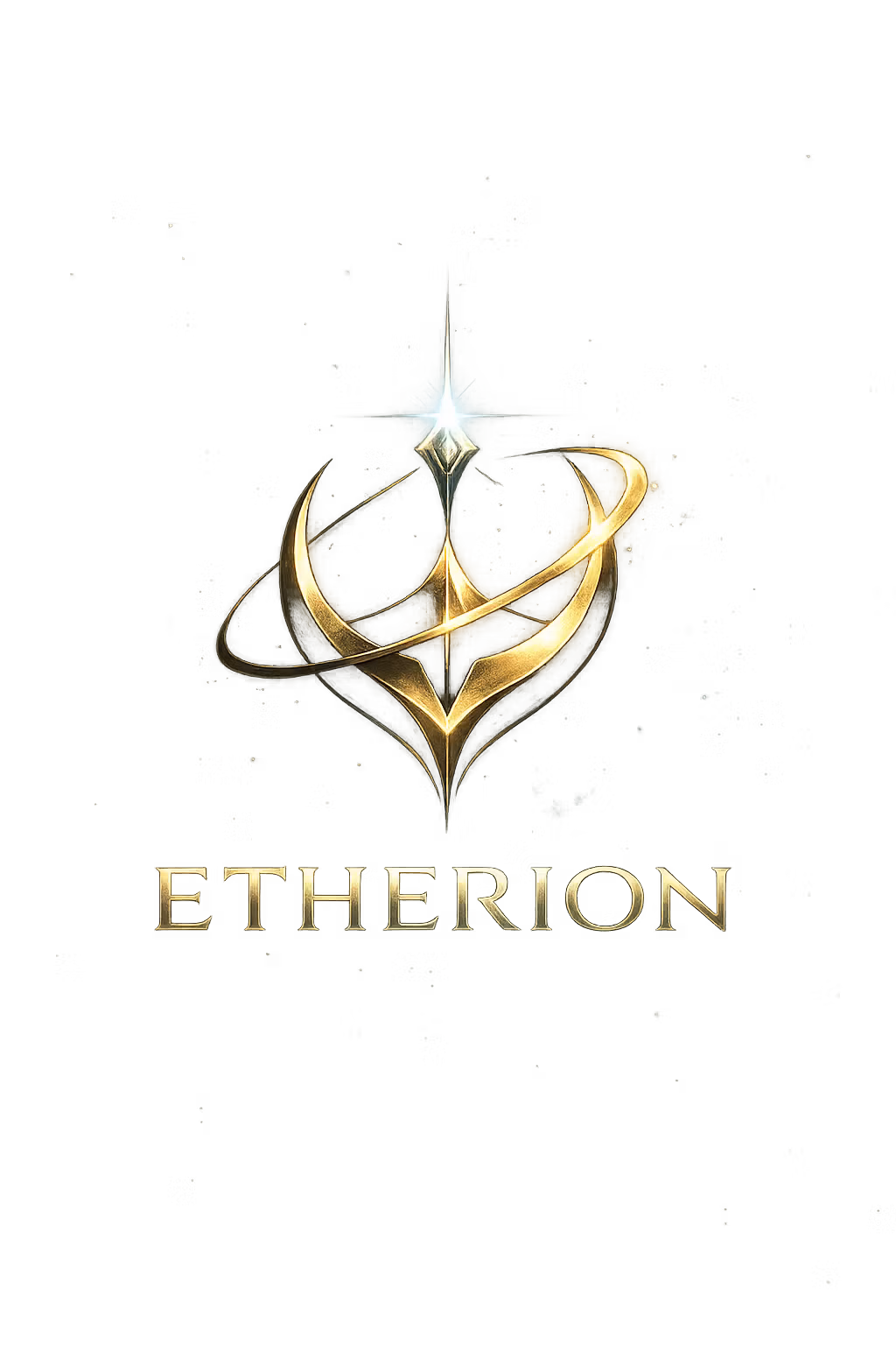 ETHIROM