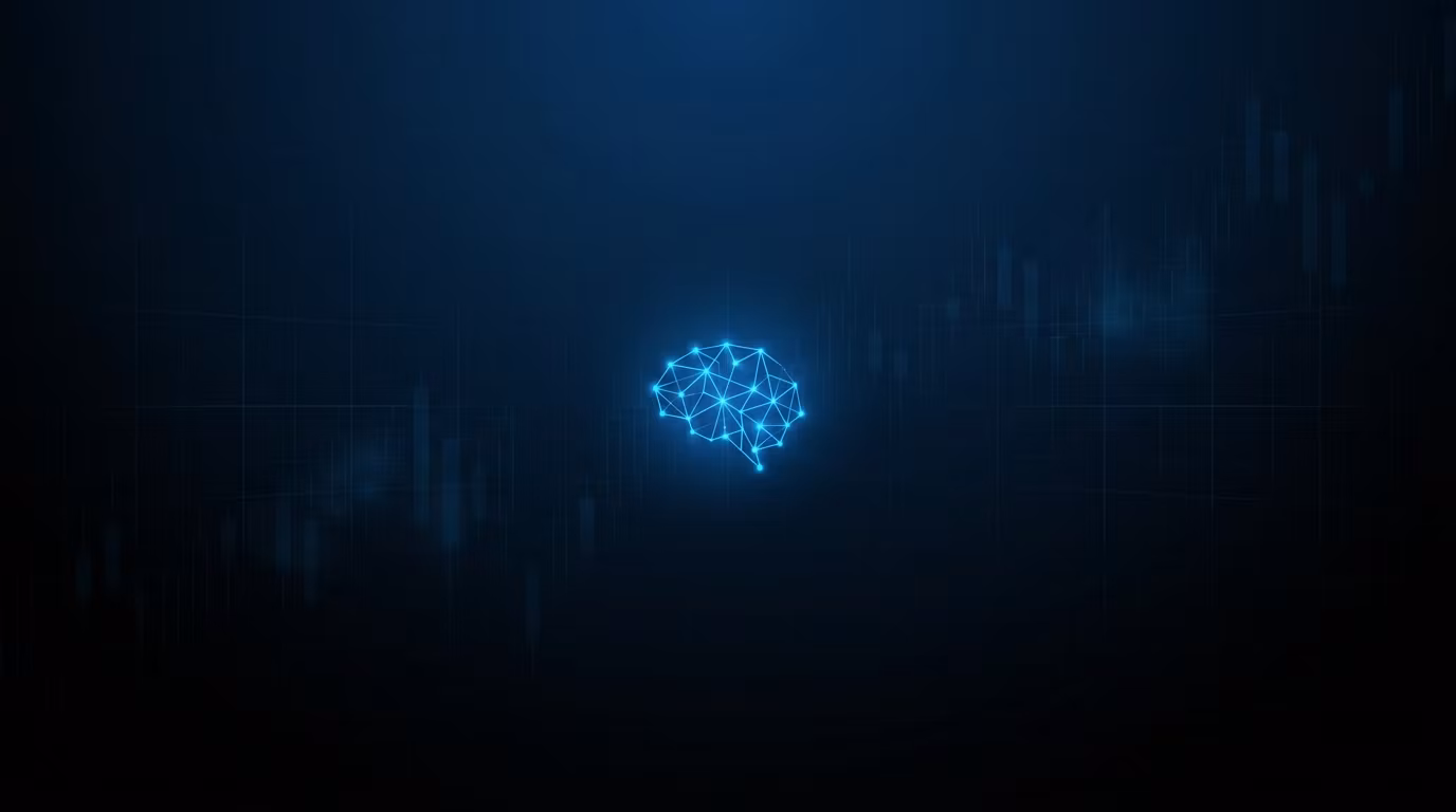 ChatQuant