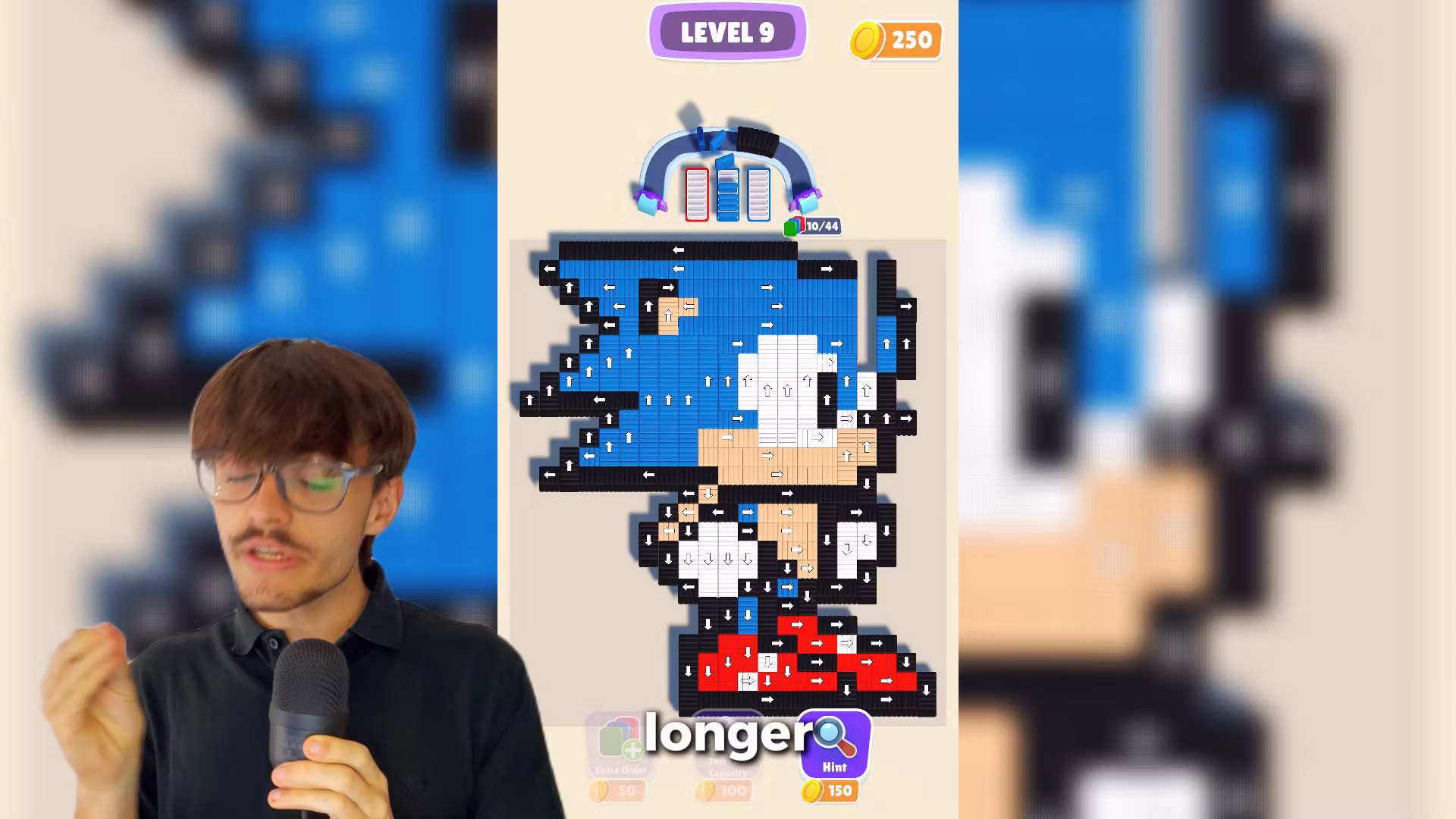 Build a Video Game with AI (English)