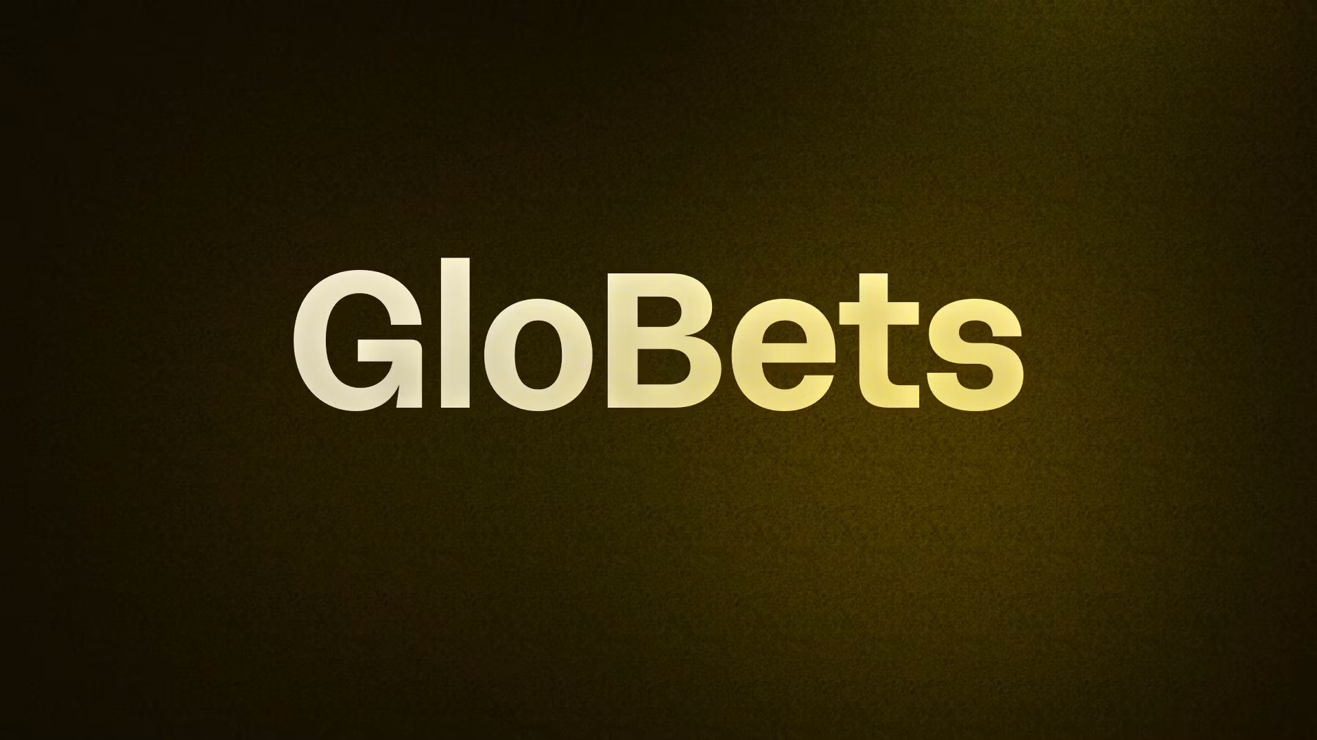 GloBets