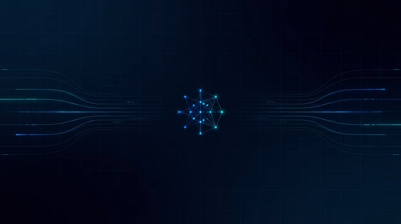 NEXUS INTELLIGENCE