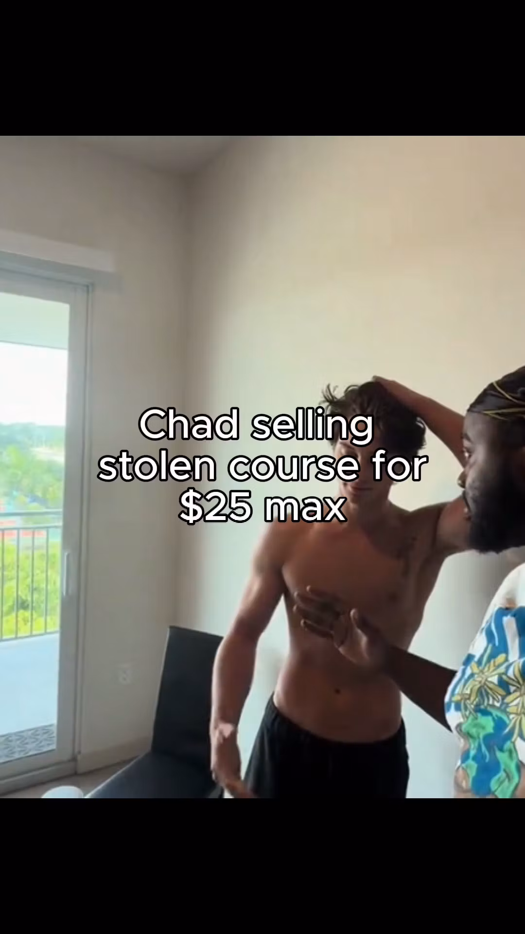 True Chang Academy