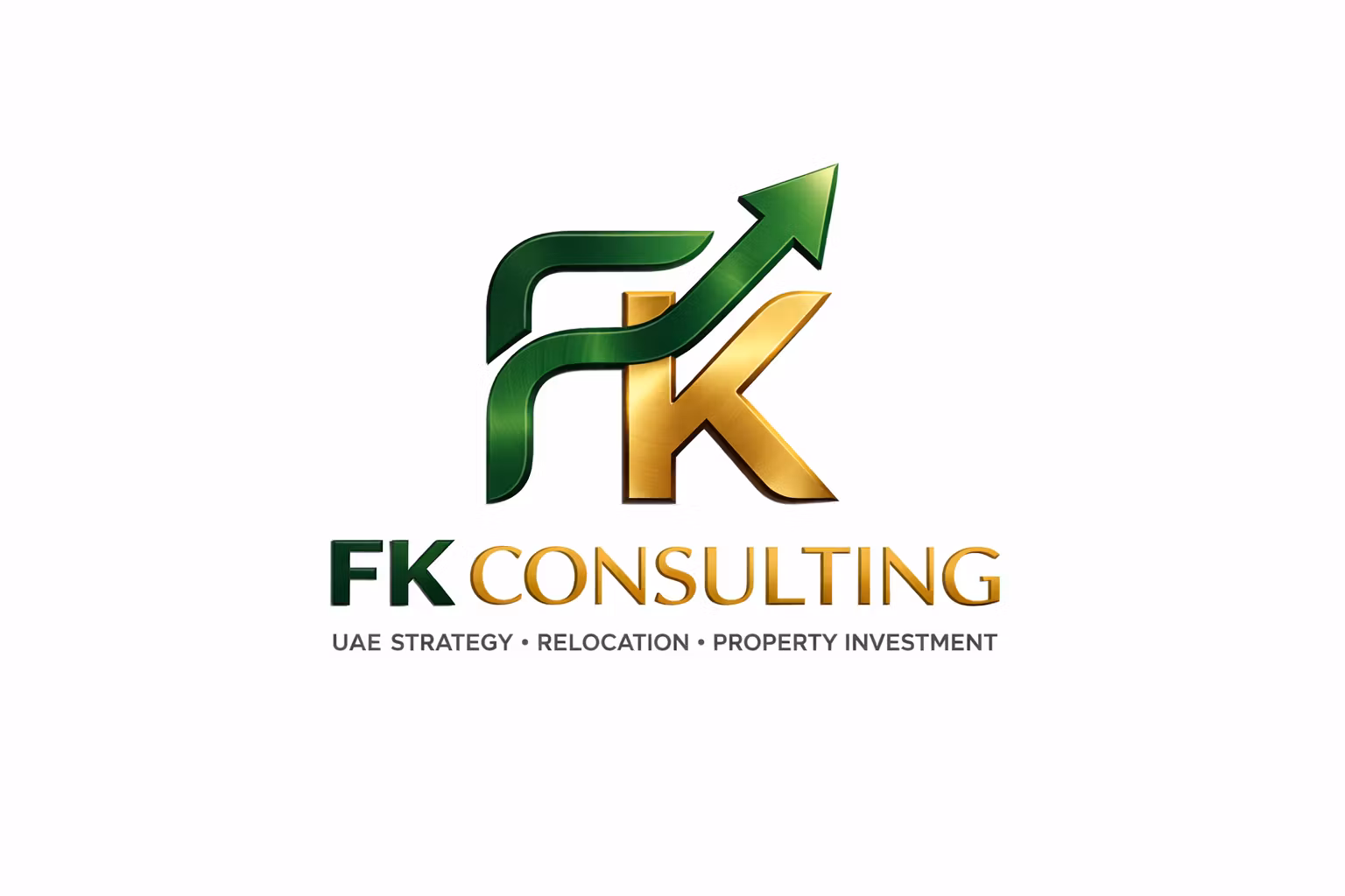 13308391 Canada inc / FK Cosnulting