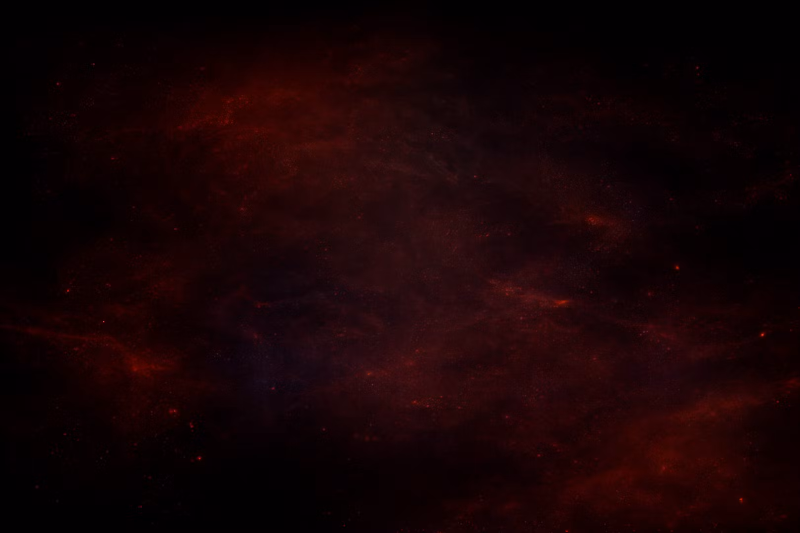 zerojsx