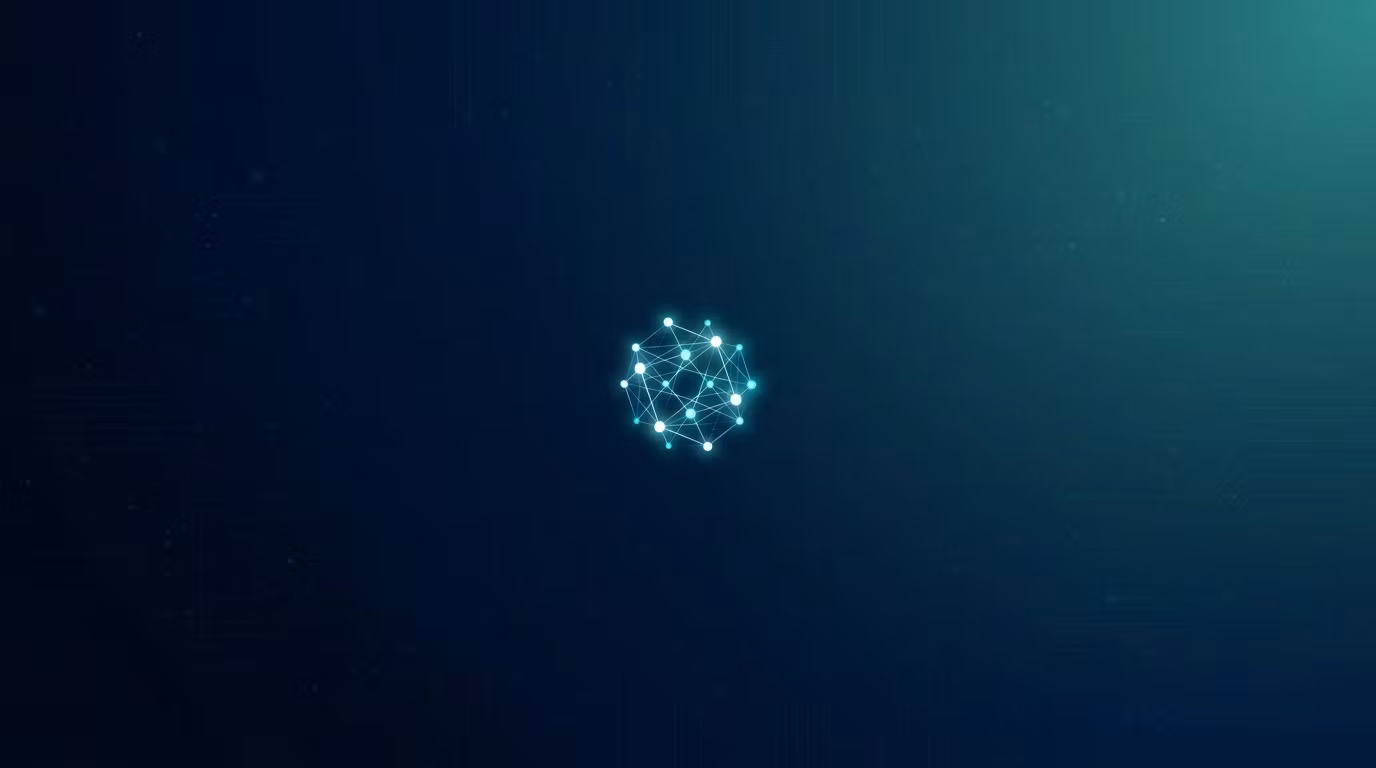 PartnerPool