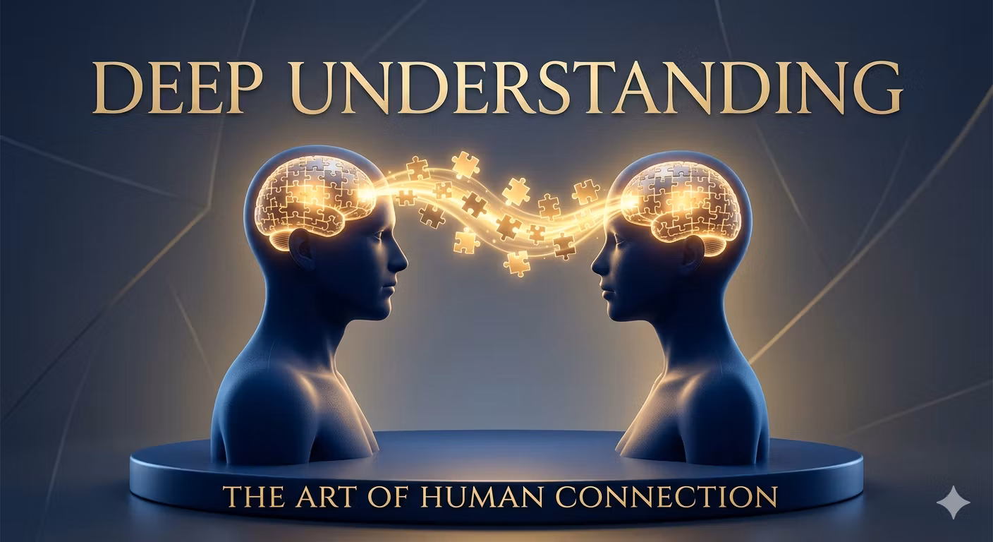 How to Fix Communication Problems in Your Marriage (For Good)