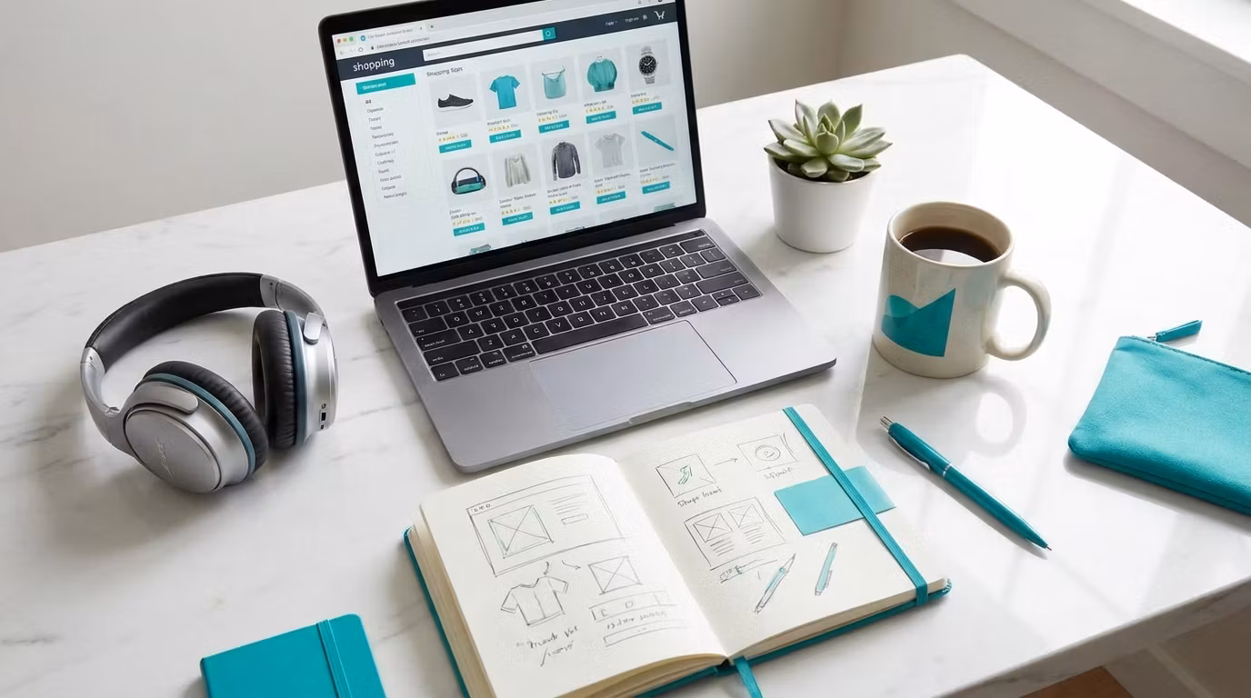 SmartSpending Guides