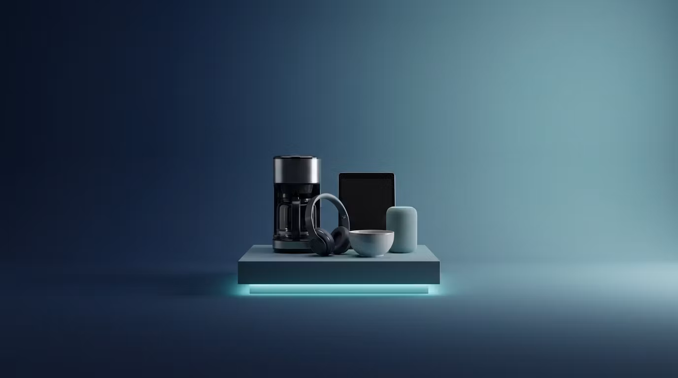 SmartSpending