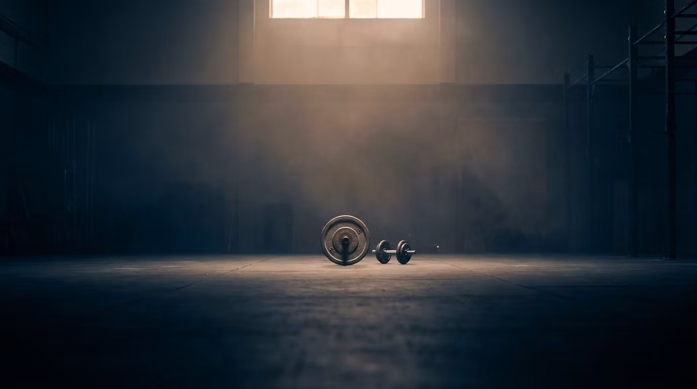 FitLab Academy