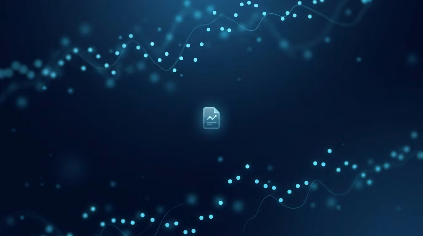 Insightly AI