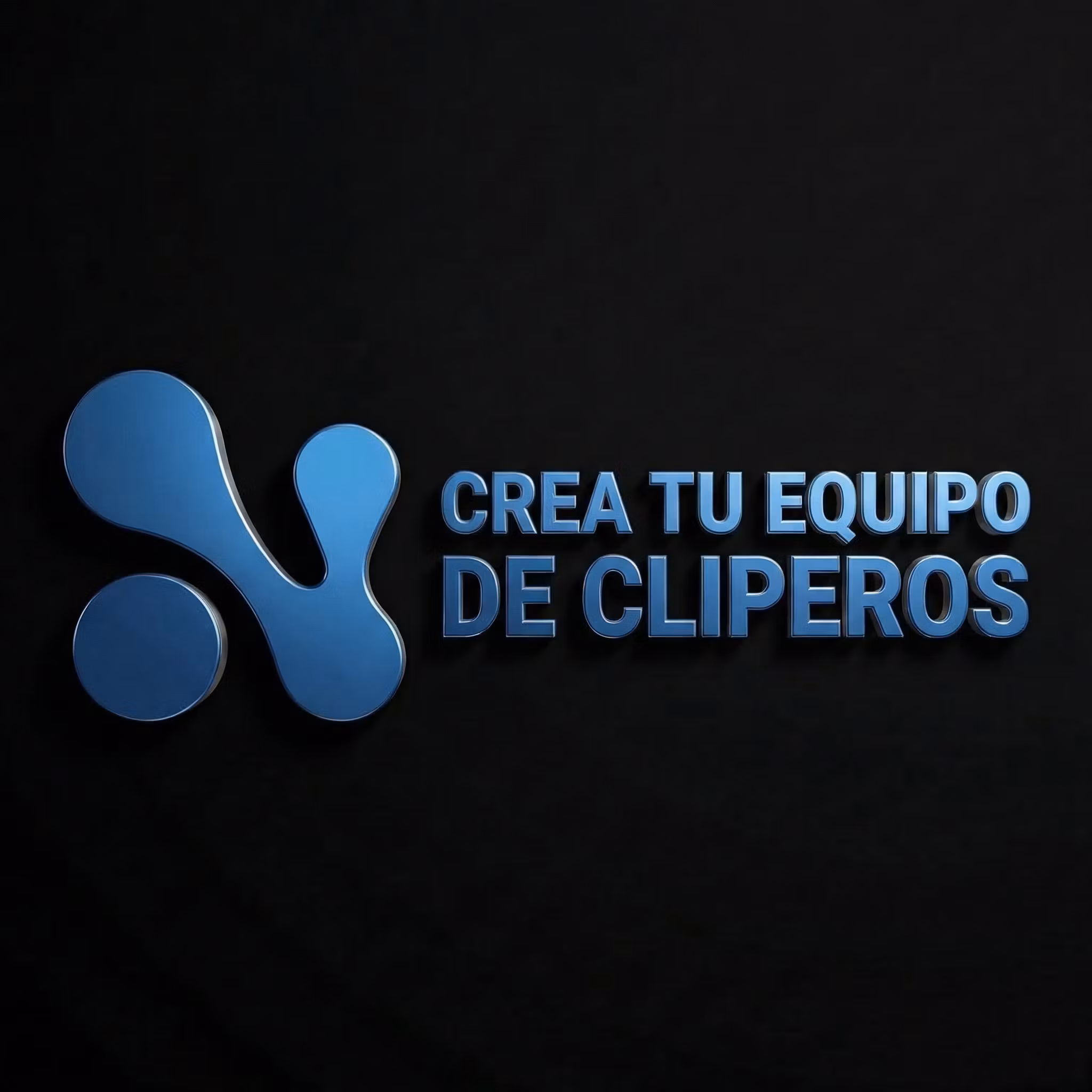 Clips Pro Studio