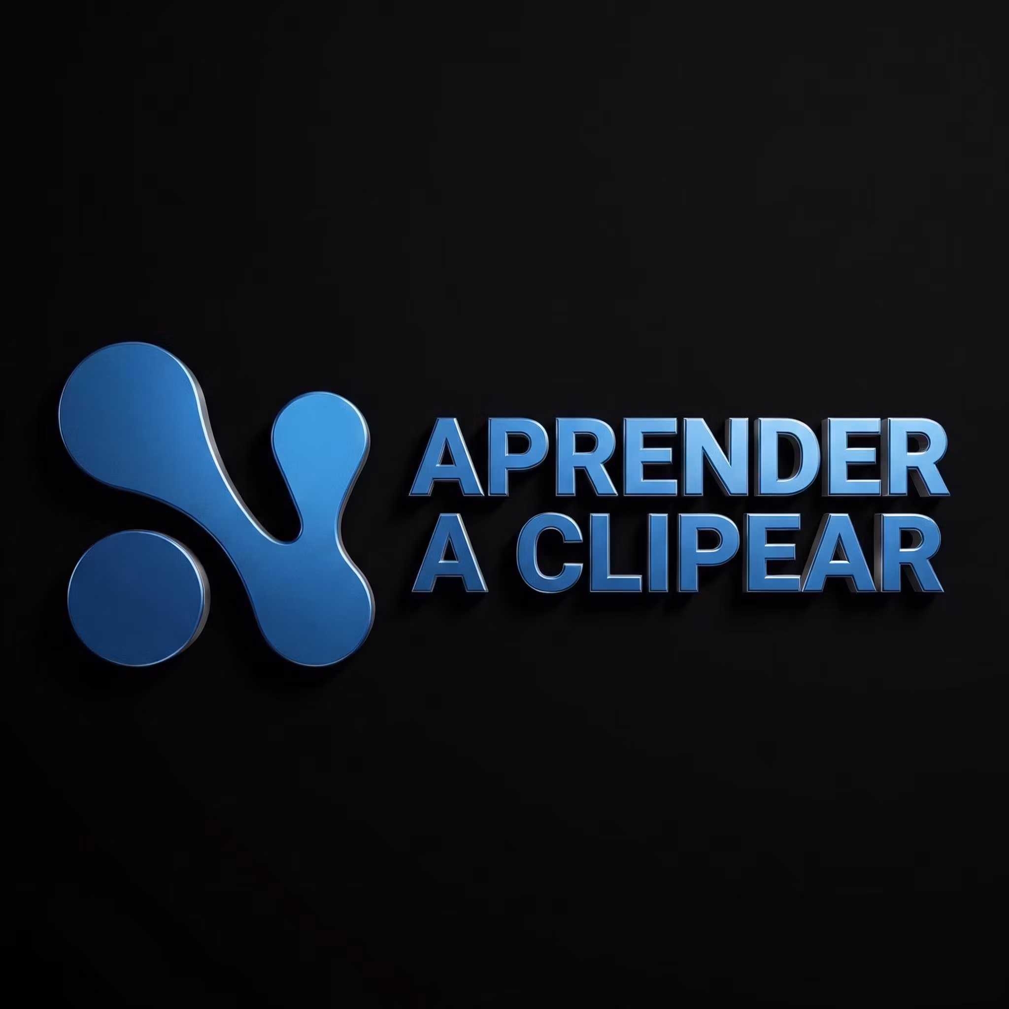 Curso + Agencia de Clipeo