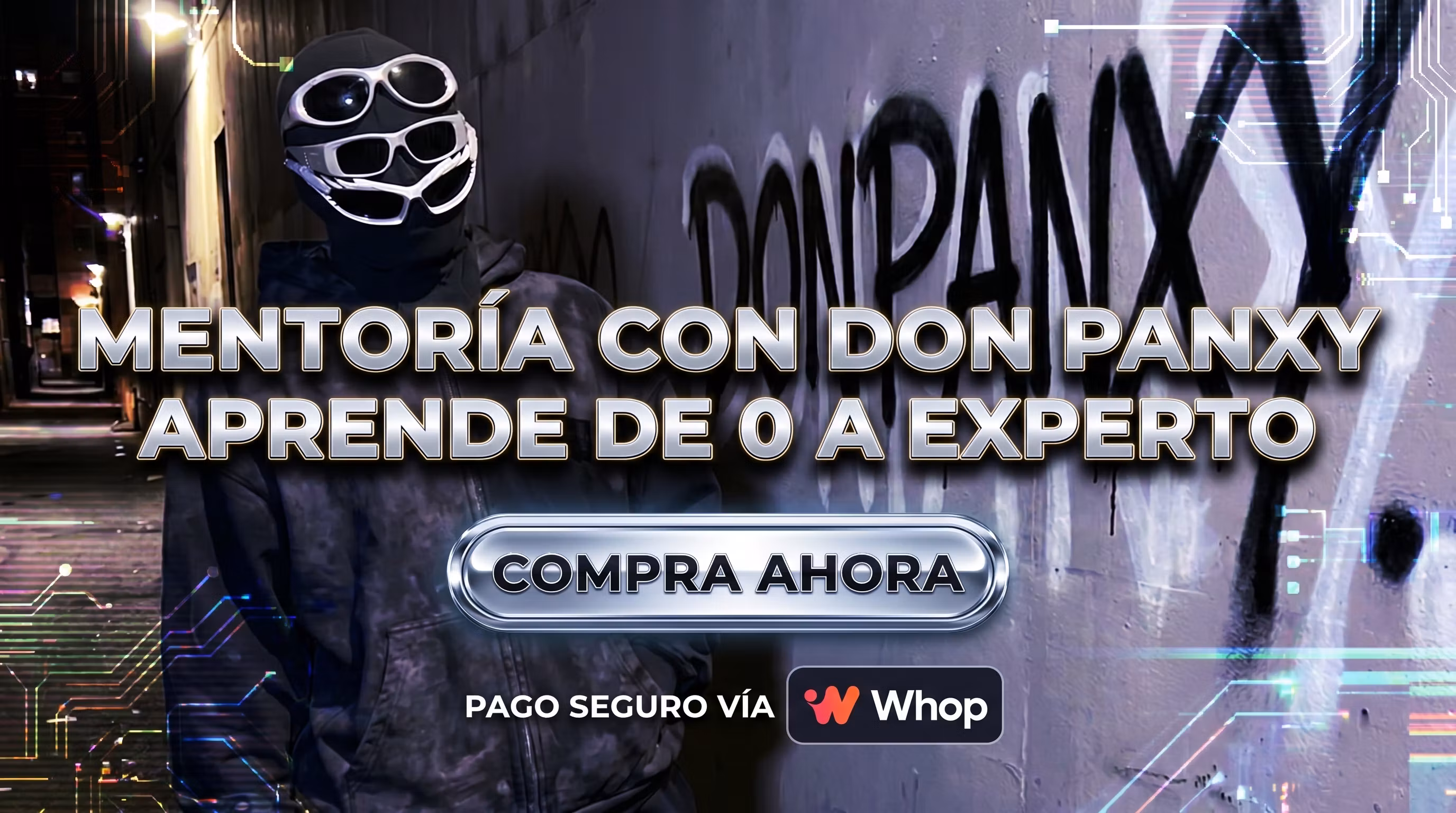 Aprende Ia desde 0 y sin hacer nada... 