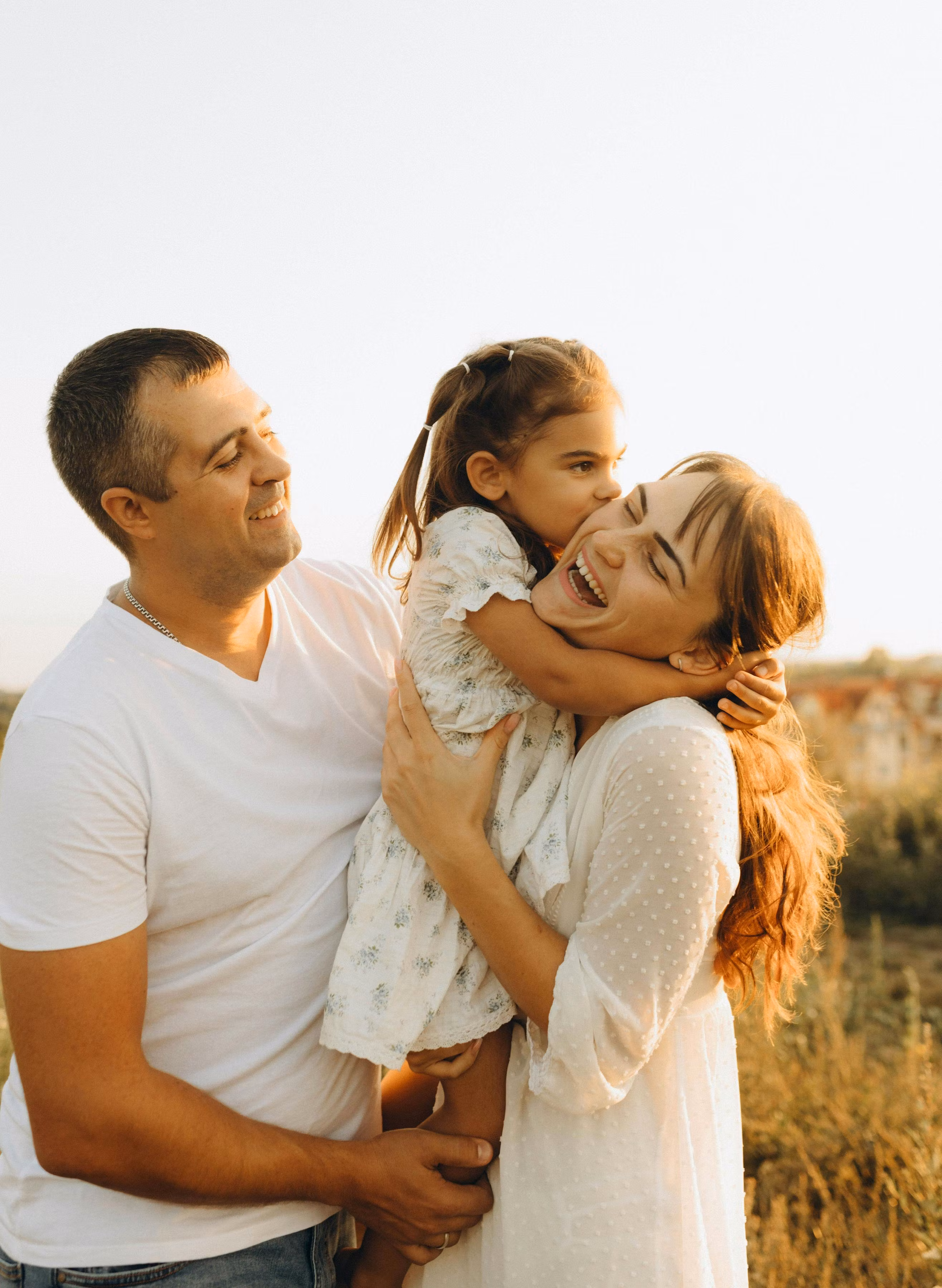 TheParentingPub 