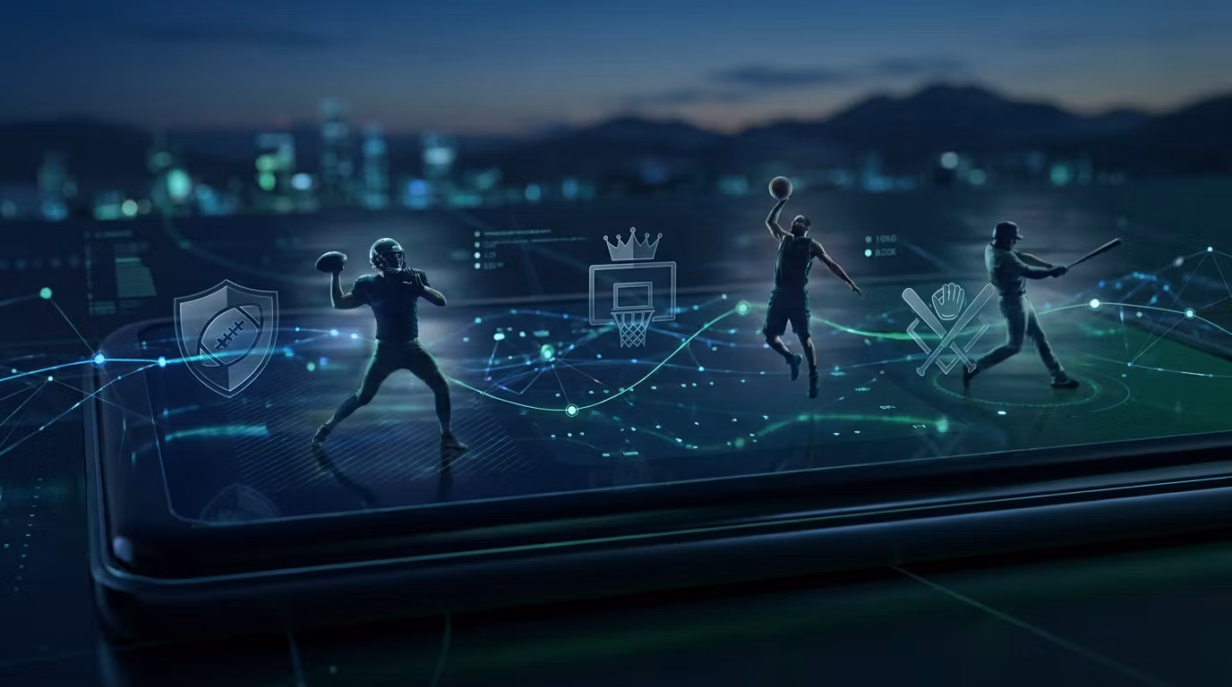 CleatIQ Analytics