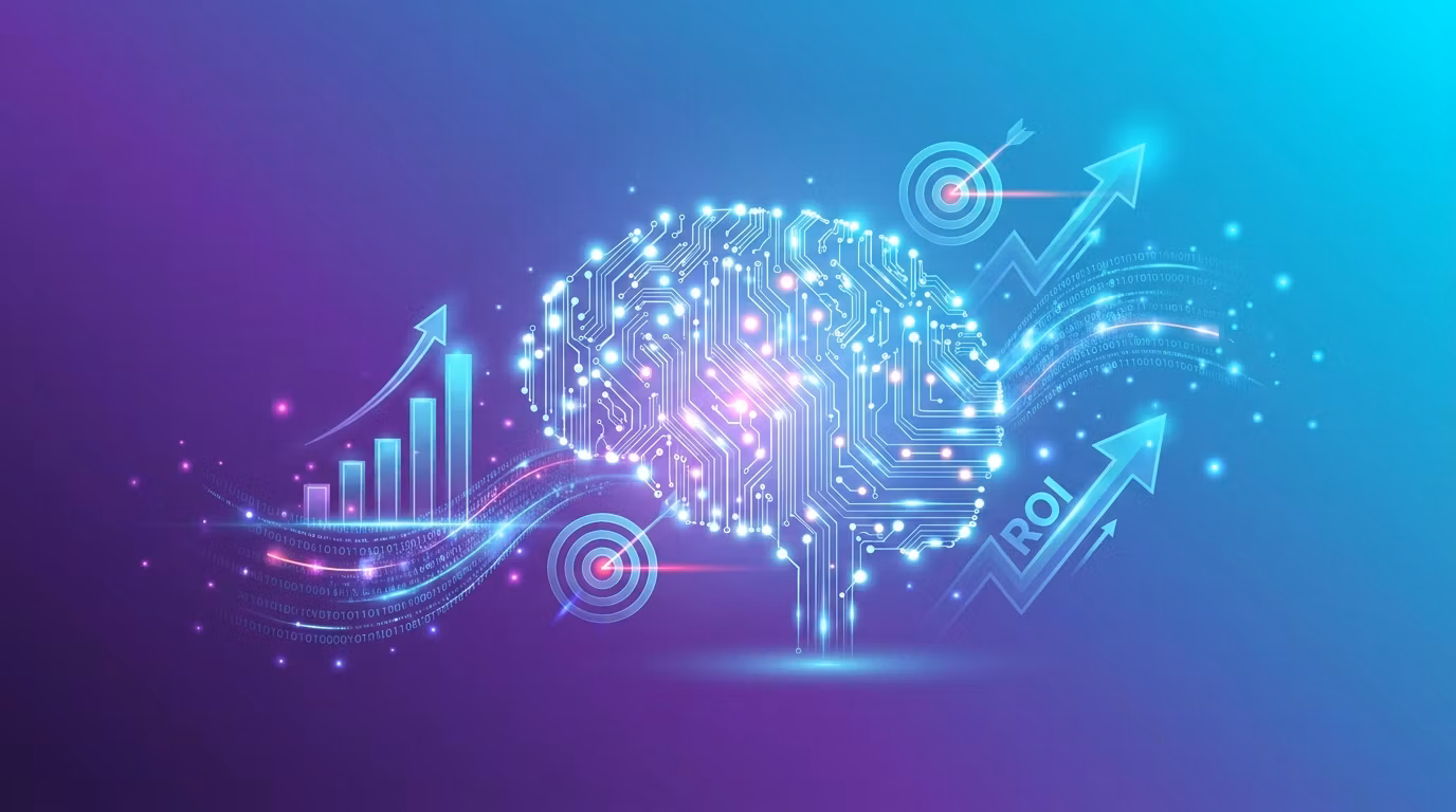 AI Ads