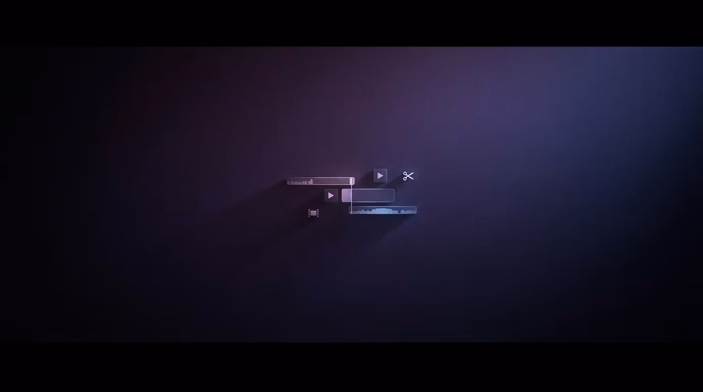 Clipping