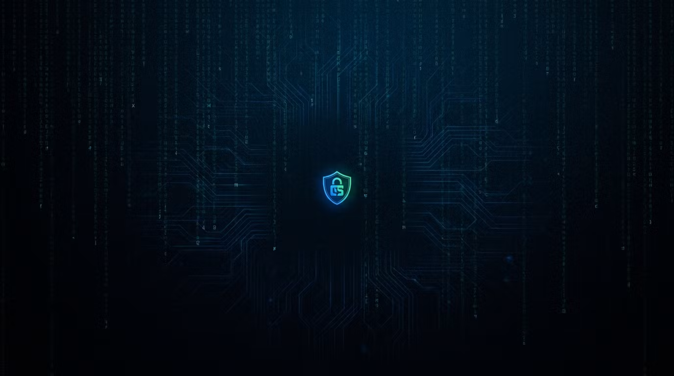 CyberFlow